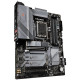 GIGABYTE B660 GAMING X AX DDR4 12th Gen ATX Motherboard 2026 jessore bd