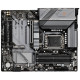 GIGABYTE B660 GAMING X AX DDR4 12th Gen ATX Motherboard 2026 jessore bd