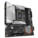 GIGABYTE B660M Aorus Pro AX DDR5 Motherboard in Bangladesh