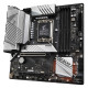GIGABYTE B660M Aorus Pro AX DDR5 Motherboard in Bangladesh