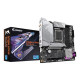 GIGABYTE B760M GAMING X mATX Motherboard