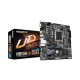 GIGABYTE B760M H DDR4 mATX Motherboard