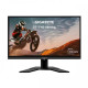 GIGABYTE G27F 2 27 165Hz FHD Gaming Monitor (UK Version)