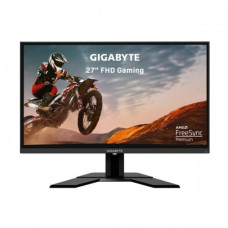 GIGABYTE G27F 2 27 165Hz FHD Gaming Monitor (UK Version)
