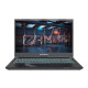 GIGABYTE G5 MF Core i5 12th Gen RTX 4050 6GB Graphics 15.6 FHD 144Hz Gaming Laptop