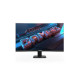 GIGABYTE GS27FC 27" FHD 180Hz Curved Gaming Monitor