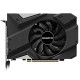GIGABYTE GeForce GTX 1650 SUPER graphics card showcasing its design and features, perfect for gaming performance in Bangladesh.