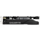 GIGABYTE GeForce GTX 1650 SUPER D6 4GB GDDR6 Graphics Card 2026 jessore bd