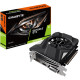 GIGABYTE GeForce GTX 1650 SUPER D6 4GB GDDR6 Graphics Card 2026 jessore bd