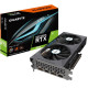 GIGABYTE GeForce RTX 3060 Eagle OC 12GB Graphics Card