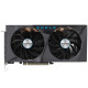 GIGABYTE GeForce RTX 3060 Ti EAGLE 8GB GDDR6 Graphics Card 2026 jessore bd