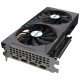 GIGABYTE GeForce RTX 3060 Ti EAGLE 8GB GDDR6 Graphics Card 2026 jessore bd