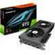 GIGABYTE GeForce RTX 3060 Ti EAGLE 8GB GDDR6 Graphics Card 2026 jessore bd