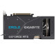 GIGABYTE GeForce RTX 3060 Ti EAGLE OC 8GB Graphics Card 2026 jessore bd