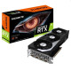 GIGABYTE GeForce RTX 3060 Ti GAMING OC D6X 8GB GDDR6X Graphics Card