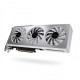 GIGABYTE GeForce RTX 3060 VISION OC 12GB GDDR6 Graphics Card