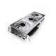 GIGABYTE GeForce RTX 3060 VISION OC 12GB GDDR6 Graphics Card