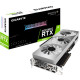 GIGABYTE GeForce RTX 3080 Ti VISION OC 12GB GDDR6X Graphics Card
