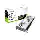 GIGABYTE GeForce RTX 4060 Ti AERO OC 8G GDDR6 Graphics Card