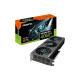 GIGABYTE GeForce RTX 4060 Ti EAGLE OC 8G GDDR6 Graphics Card