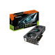 GIGABYTE GeForce RTX 4070 Ti SUPER EAGLE OC 16GB GDDR6X Graphics Card