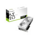 GIGABYTE GeForce RTX 4090 AERO OC 24G GDDR6X Graphics Card