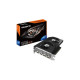 GIGABYTE Intel Arc A380 WINDFORCE OC 6G GDDR6 Graphics Card