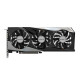 GIGABYTE Radeon RX 6500 XT GAMING OC 4GB GDDR6 graphics card showcasing advanced cooling and design for optimal gaming performance