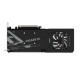 GIGABYTE Radeon RX 6500 XT GAMING OC 4GB GDDR6 graphics card showcasing advanced cooling and design for optimal gaming performance
