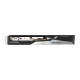 GIGABYTE Radeon RX 6500 XT GAMING OC 4GB GDDR6 graphics card showcasing advanced cooling and design for optimal gaming performance