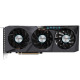 GIGABYTE Radeon RX 6600 EAGLE 8G 8GB GDDR6 Graphics Card 2026 jessore bd