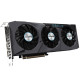GIGABYTE Radeon RX 6600 EAGLE 8G 8GB GDDR6 Graphics Card 2026 jessore bd