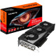 GIGABYTE Radeon RX 6650 XT GAMING OC 8G GDDR6 Graphics Card