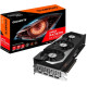 GIGABYTE Radeon RX 6900 XT GAMING OC 16GB GDDR6 Graphics Card