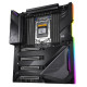 GIGABYTE TRX40 AORUS Xtreme AMD XL-ATX Motherboard 2026 jessore bd