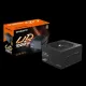 GIGABYTE UD1000GM 1000W Ultra Durable 80+ Gold Full Modular Power Supply