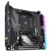 GIGABYTE X570 I Aorus Pro Wi-Fi Mini-ITX Motherboard in BD image 2