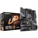 GIGABYTE X570S UD AMD Motherboard