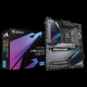GIGABYTE Z790 AORUS MASTER 13th & 12th Gen E-ATX Motherboard