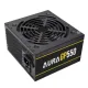 Gamdias AURA GP560 560W Power Module