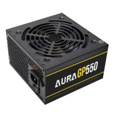 Gamdias AURA GP560 560W Power Module