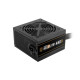 Gamdias HELIOS M1-450B 450W 80 Plus Bronze Power Supply