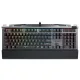Gamdias HERMES P2 RGB Mechanical Gaming Keyboard