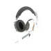 Gamdias Hephaestus E1 Stereo Lighting Gaming Headset image 1