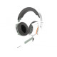 Gamdias Hephaestus E1 Stereo Lighting Gaming Headset 2026 jessore bd