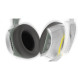 Gamdias Hephaestus E1 Stereo Lighting Gaming Headset 2026 jessore bd