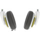 Gamdias Hephaestus E1 Stereo Lighting Gaming Headset 2026 jessore bd