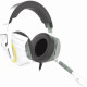 Gamdias Hephaestus E1 Stereo Lighting Gaming Headset 2026 jessore bd