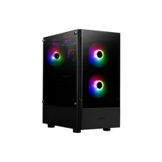 Gamdias TALOS E3 MESH Mid Tower Case