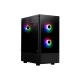 Gamdias TALOS E3 MESH Mid Tower Case